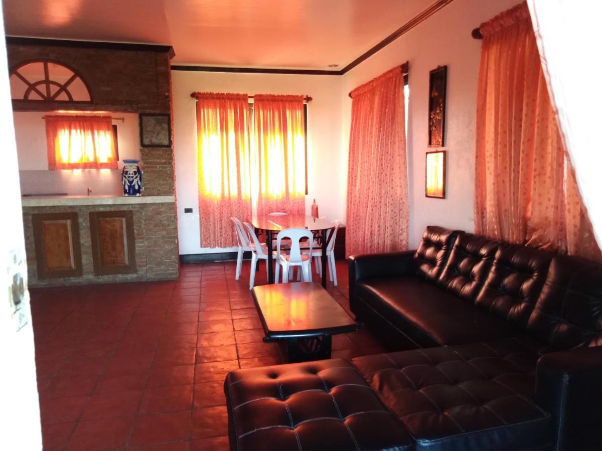 Isla Bonita Beach Resort Σαν Χουάν Εξωτερικό φωτογραφία