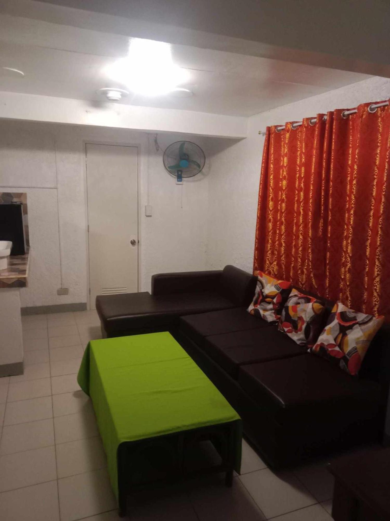 Isla Bonita Beach Resort Σαν Χουάν Εξωτερικό φωτογραφία