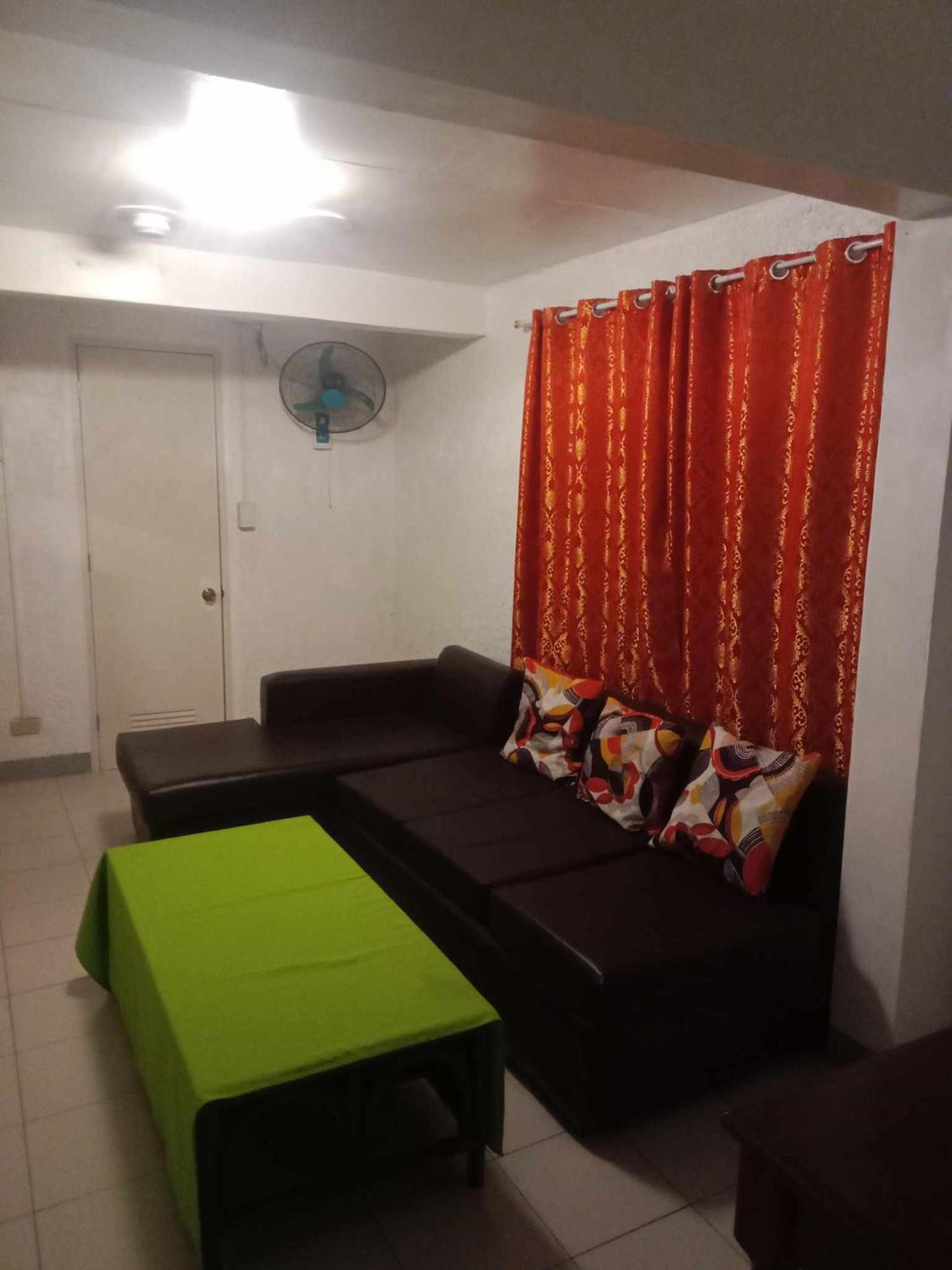 Isla Bonita Beach Resort Σαν Χουάν Εξωτερικό φωτογραφία